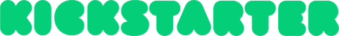 Kickstarter