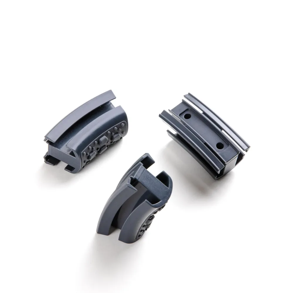 Motus Orbit product parts