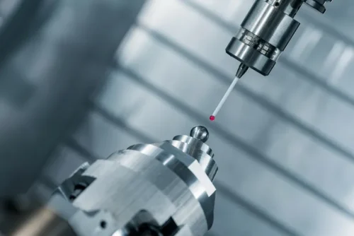 Reading a tolerance stack before it reaches the shop floor